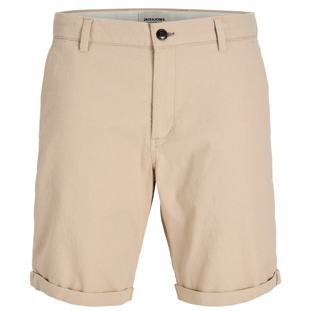 J&J Muške Bermude JPSTFURY SHORTS REG SN